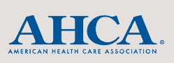 footer-logo-ahca