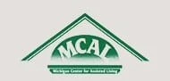 footer-logo-mcal