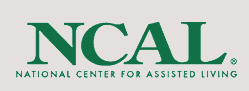 footer-logo-ncal