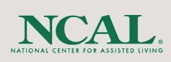 footer-logo-ncal
