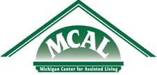 mcal logo