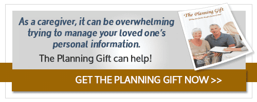 planning gift botsford commons